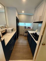 Eden View (D19), Apartment #502053371